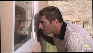 Video 1617725841: brittaney starr, threesome creampie sex, milf pussy creampie, milf creampie cum, milf creampie cumshot, creampie eating threesome, threesome two milfs, asian creampie threesome, blonde milf threesome, pussy creampie missionary, blowjob pussy creampie, sensual threesome sex, pussy creampie close, rough sex creampie, pussy mouth creampie, pussy creampie hd, straight threesome, caucasian milf, milf trio, physical sex