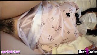 Video 1656366341: fetish jav, jav asian babes, jav asian blowjob, fetish straight, jav angels, fetish mask, jav hd, missionary babes, shameless babe