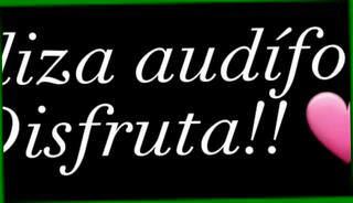 Video 1657852075: horny girls orgasm, hot horny girl