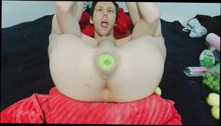 Video 1590210203: fetish gay solo masturbation, gaping prolapsed ass, anal gape prolapse, anal sex ass gaping, gaping ass fucked teen, solo masturbation sex toys, fetish hardcore teen fuck, amateur teen solo masturbation, extreme teen anal gape, solo male sex toy, rough teen fetish sex, gaping ass stretched, massive anal gaping, face fetish, teen sex toys, huge ass