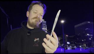 Video 1658384913: big dick solo male, amateur solo male, 60fps amateur