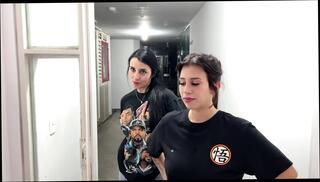 Video 1659150561: tits milf lesbian threesome, lesbian rimjob compilation, big booty milf doggy, milf bbc threesome, compilation homemade lesbian sex, hardcore threesome lesbian sex, doggy cumshot milf anal, blowjob doggy cumshot milf, amateur milf cumshot compilation, amateurs compilation milf teen, big booty riding bbc, threesome lesbians ass, threesome lesbian girl, cum closeup compilation, milf lesbian moms, milf ass femdom, amateur mature milf compilation, bbc latin big booty, threesome indian lesbians, rough lesbian threesome, compilation milf hd, ass milf rides cock, teen cutie lesbians girls, straight cum compilation, ass hole closeup big, lesbian ass eating, massive ass milf, big ass colombian milf, sloppy blowjob rimjob, threesome trio, white threesome, big booty latinas, climax