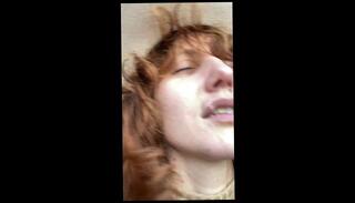 Video 1628987653: pov fetish babe, softcore solo play, pov solo female, fetish babe teases, amateur babe pov, solo vibe, latin babe pov, intimate solo play, sensual solo play, behind pov, pov camera, curves teasing