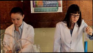 Video 1581195061: lesbian straight porn, best lesbian orgasm, lesbian hd porn, lesbian pornstars, best lesbian experience, best american lesbian, good great lesbian, lesbian lovers, lesbians guy, man lesbian