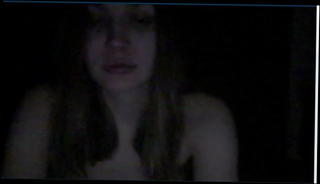 Video 1526272901: straight friends webcam, webcam cam