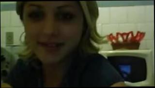 Video 501317901: amateur tranny shemale, amateur tranny webcam, tits amateur webcam, tits tranny plays, cute shemale webcam