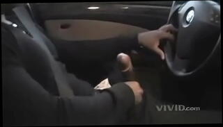 Video 423675285: black celebrity cock, exotic big cock, sextape