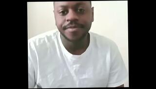 Video 1662896985: naked