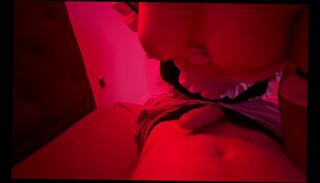 Video 1653722073: pov big dick masturbation, big dick amateur pov, ass big tits pov, maid pov, big ass blonde pov, big boobs pov, cosplay pov