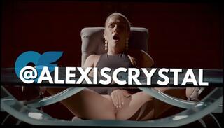 Video 1607544303: alexis crystal, solo fingering pussy masturbating, solo girl fingers horny, pussy fingering solo play, solo model masturbates, pov pussy fingering, solo fingering orgasm, blonde model fingering, solo female fingering, pornstar masturbating solo