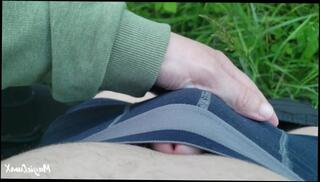 Video 1581284403: amateur handjob cumshot, amateur cumshots porn, porn outdoor amateur, public handjob cumshot, hd handjob cumshot, handjob outside, cumshot 60fps