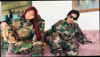 Video 1663494881: massage ass licking, cock anal massage, cock massage masturbation, massage erotica, massage action, big cock massage, pornstar massage, straight massage, massage together, massage filled, mouth massage, hd massage, english erotica