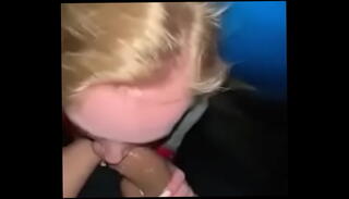 Video 1227443685: femdom blowjob, femdom throat, femdom girls, femdom cum, femdom pussy, amateur femdom, mouth femdom, college girl amateur blowjob, girl behind