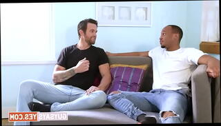 Video 1295161855: stepdad stepson, stepdad home, cute stepson, gay porn anal sex, cock gay sex porn, gay porn sex masturbation, gay porn amateur sex, gay anal sex blowjob, reed gay