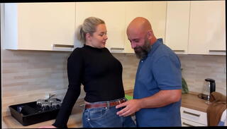 Video 1655386855: nikky dream, busty big booty milf, busty milf pussy licked, busty milf ass licked, busty milf fucks sexy, busty milf tit fucking, busty amateur milf fucked, busty blonde milf licks, busty milf deep throats, sexy busty milf love, busty milf fucked hard, busty milf butt, busty milf dick, busty milf cock, busty milf blowjob, natural busty blonde milf, juicy booty milf, big white booty milf, fat booty milf, busty milf eats, busty milf wet, busty european milf, milf ball licking, milf bald pussy, milf pink pussy, man fucks busty, skin big booty, long booty, milf fast, beard eating pussy