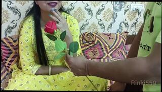 Video 1659657823: sis step brother, bbw stepsister, ass girls bbw indian, girl stepsister fuck, amateur bbw girl friend, stepsister ass fucked hard, stepsister big ass fucking, fuck big tits stepsister, stepsister fucking sex, stepsister fuck blowjob, amateur bbw homemade, big tits bbw babe, bbw amateur porn, fucking desi indian stepsister, indian hot stepsister fucking, stepsister fucks best friends, college girl stepsister, bbw fast fuck, big tits stepsis, younger step brother, stepsister fantasy, bbw babysitter