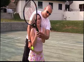 Video 1579344951: closeup ass hole pussy, closeup pussy cum, closeup blowjob cum, closeup pussy licking, closeup pussy fucking, teen pussy closeup, butt hole closeup, closeup pussy eating, hot pussy closeup, vagina closeup, facialized closeup, sexy closeup, boobs closeup, closeup tits, closeup brunette, blowjob huge facial cum, teen little pussy fucked, licking hot pornstar pussy, pierced pussy cum, small tits teen cum, pussy licking straight, cum drenched pussy, pussy licking hottest, sexy american teen