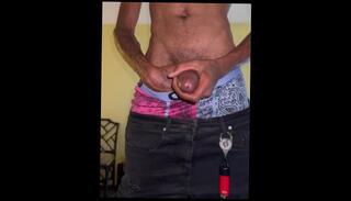 Video 1582712383: solo amateur teen, big dick solo male, solo male handjob, solo amateur young, old solo, amateur teen handjob, long hard dick