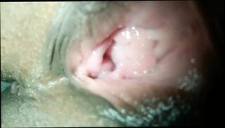 Video 1626571131: homemade female masturbation, homemade straight, indonesian homemade, long homemade, homemade close, homemade mature, homemade hd