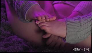 Video 1588388623: feet foot fetish toes, foot fetish soles feet, foot fetish solo, teen feet toes, solo masturbation feet, solo masturbation pawg, foot fetish couple, amateur foot fetish, wrinkled soles foot fetish, solo female feet, teen feet fuck, pale teen foot, sluts feet, highness feet, french feet