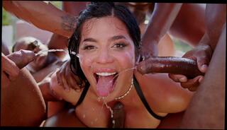 Video 1655468343: interracial double penetration gangbang, bbc interracial double penetration, interracial double anal gangbang, double penetration gangbang hardcore, double vaginal gangbang, wife bbc gangbang, hot interracial double penetration, big tits bbc gangbang, bbc dick gangbanged, model double penetrated, cock interracial gangbang, pee gangbang, hard interracial gangbang, interracial bbc latin, double anal pussy penetration, double penetration ass pussy, hot pornstar double penetration, tits tight ass interracials, perfect double penetration, mouth double penetration