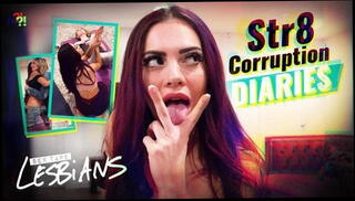 Video 1604102751: closeup lesbian, teen lesbian pussy fuck, lesbian pussy eating fucking, tits lesbian seduced, lesbian seduces straight, seduces big titted lesbian, small tits pussy closeup, teen lesbian eats ass, big boobs lesbian fucking, closeup ass hole pussy, lesbian best friend fucks, lesbian cam, lesbian times