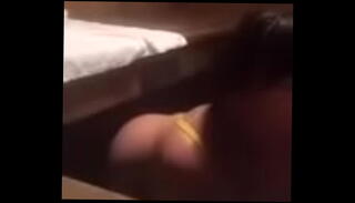 Video 1381931515: cumshot sperm, cumshot family, cumshot hd