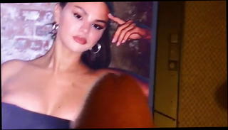 Video 1571291311: selena gomez, gay