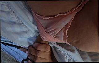 Video 1663334281: fetish creampie, fuck creampie inside pussy, pussy fucking creampie close, european pussy creampie fucking, couple fuck creampie, couple homemade creampie, couple sex creampie, wife pussy creampie, amateur couple creampie, babe pussy creampied, cock creampie pussy, fuck big cock creampie, ejaculation creampie, stranger creampies wife, panties fuck creampie, dude creampied, creampie sperm, creampie straight, creampie train, czech creampie, male creampie, cream fetish, creampie hd, guy ejaculates, pussy pick