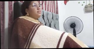 Video 1662820901: teen straight boy nude, boy friend amateur couple, boy ass nude, teen boy blowjob, ass boobs nude, amateur big boobs couple, ass amateur latin teen, brunette teen boy friend, teen ass hd, crazy boy friend