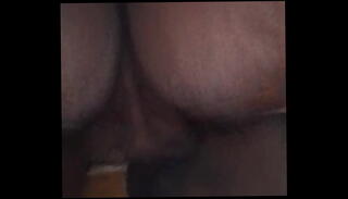 Video 1653249915: milf doggy style pov, milf homemade amateur pov, ass milf mature cougar, milf doggy style sex, milf slut pov, curvy milf doggy style, latin milf doggy style, pov milf taboo, dirty milf slut, milf latin woman, milf playing dirty, pov bedroom sex, young milf slut, doggy style cream, man doggy style