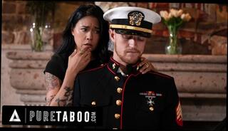 Video 1608578094: dana vespoli, big tits milf handjob, milf big cock blowjob, milf big ass blowjob, husband stepson, stepson taboo, military stepson, husband wears, fucking