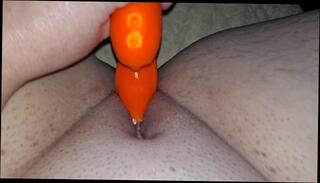 Video 1598917833: solo squirt orgasm, solo masturbation squirting, solo squirt amateur, solo female squirt, toys squirting orgasm, squirt daddy, helping daddy cum, daddy catches