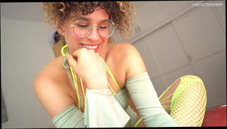 Video 1655497955: creampie pov milf slut, anal creampie pov milf, milf stepmom creampie, homemade amateur milf stepmom, milf stepmom anal fucked, pov sex blowjob creampie, milf stepmom seduces, fucks hot milf stepmom, stepmoms milf best friend, milf stepmom shares bed, milf stepmom stockings, first pov creampie, amateur pov surprise sex, first time anal creampie