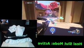 Video 294636603: crossdresser dildo solo, gay femboys crossdressing, amateur femboy solo, trans solo dildo, solo dildo webcam, solo male dildo, slut deep throat dildo, crossdressing slut whore, femboy trap, femboy plays, crossdresser games