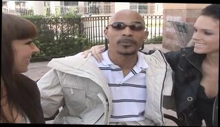 Video 1658711881: mackenzee pierce, jennifer dark, maria bellucci, interracial bbc studs, interracial bbc threesome, interracial cum swapping, interracial black cock bbc, hairy straight stud, sexy interracial threesome, interracial hardcore bbc, bbc interracial sex, two bbc studs, interracial bbc big black, hot hairy stud, takes bbc interracial, interracial bbc hard, sharing cock swapping cum, sperm swap sexy, big dick stud cums, sex hairy nude, cum swapping brunettes, studs giant cock, studs long cock, small hairy cock, black african threesome, stud cleaning, stud inside, stud creams, stud's large, hottest studs, stud hd, bisexual, sexy afro, one big black cock