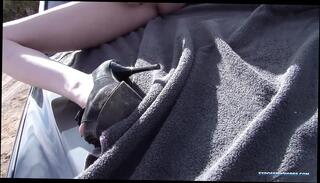 Video 1662982821: dildo fuck vibration, pussy fuck sex toys, tit fuck sex toy, pussy fucking sluts tight, whore pussy fucked, amateur fucking tight pussy, fucking horny brunette slut, sex hot pussy fucked, fuck slut big tits, horny straight amateur, car slut fucked, ghetto slut fucked, fucking hottest pussy, tits pussy exposed, pussy fuck hd, backseat car sex, pussy play time