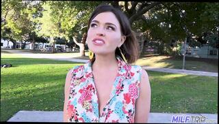 Video 1658777121: krissy lynn, busty cougar milf, busty hairy milf, busty milf titty fucking, busty horny milf fucking, horny mature cougar milf, busty milf fucked hard, busty milf fucks young, big tits milf cougar, busty milf pornstar, busty milf love, busty milf sweet, busty old milf, busty milf cute, horny milf nude, hairy straight nude, sexual milf, busty tit job, milf fucked passionately, hd horny milf, sexy milf, 18 year old milf, milf younger, sexy men, sexy first