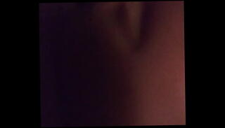 Video 1608496205: doll cumshot, sex doll
