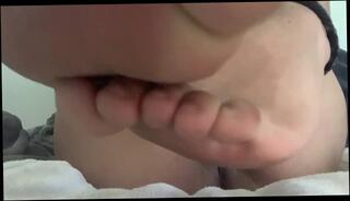 Video 1415126203: milf solo squirt, milf feet solo, squirting orgasms wife milfs, solo masturbation squirting orgasm, piss squirt wet pussies, amateur milf pisses, milf toys squirts, solo female pissing, solo pussy masturbation sex, squirt wet dripping pussy, masturbation squirt juicy pussy, clit vibrator squirt, hardcore squirt orgasm, squirting orgasm cumshot, solo shaking orgasm, share piss sex, hardcore pussy play