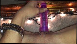 Video 1662846713: sugar baby, creampie fucking foot fetish, fetish milf submissive, milf cougar creampie, foot fetish bondage, foot fetish solo, foot fetish pussy fucking, amateur homemade foot fetish, milf ass fucked creampied, blonde milf fucked creampied, milf wife swap, milf cougar mom, milf cougar big ass, bondage fetish hardcore, fetish bondage sex, solo dick creampie, foot fetish leg, cosplay foot fetish, submissive punished, perfect foot fetish, foot fetish fantasy, milf cougar hard, deep foot fetish, female foot fetish, milf step mom fucks, fucking fat ass milf, milf step mom shares, milf big ass small, snapchat milf, spreads legs amateur, hottest amateur blonde