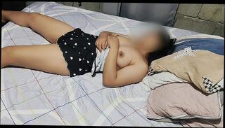 Video 1659079273: amateur wife cumshot, amateur cheating wife, amateur asian wife, amateur asian babe, cheating pinay wife