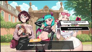 Video 1654292551: 3d cartoon hentai, 3d hentai shemale, 3d hentai porn, femboy futa, 3d hentai hd, amateur 3d porn, homemade hentai, hentai spanish, venezuelan homemade