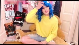 Video 1655478101: solo shemale amateur, amateur solo porn, shemale play solo, young shemale solo, solo hd, little tease, teases camera