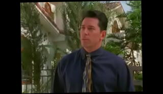 Video 1206638075: nicole sheridan, chelsea blue, softcore