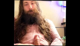 Video 1658439175: solo bdsm fetish, bdsm fetish cock, fetish solo masturbation, bdsm fetish plays, dick solo masturbating cumming, cock masturbation solo cumshot, bdsm ball busting, solo male masturbation cum, bdsm orgasm cum, sexy solo orgasm, solo big dick cum, homemade masturbation solo, solo multiple orgasm, cum load solo, long dick solo, fat dick solo, long hair fetish, beard fetish, exhibitionist solo, very fetish