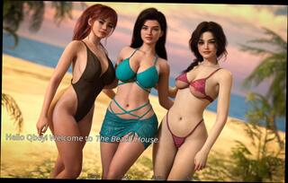 Video 1666596161: 3d anime milf, erotic 3d animation, 3d animation hot sex, titted 3d anime, sexy 3d anime, big titted 3d anime, stepsister sister sex, hd 3d animation, stepsister very sexy, natural tits stepsister, sexy beautiful stepsister, sexy english milf, sexy american milf, sis big tits, milf romantic sex, straight stepsister, anime beach, milf foreplay