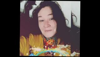 Video 1664993433: big booty pawg bbc, bbc pawg creampie, bbc pawg interracial, pov pawg bbc, bbc creampie squirting, squirt cum black bbc, interracial black cock bbc, bbc pawg slut, big ass booty pawg, bbc squirting orgasm, amateur pawg bbc, creampie bbc pussy, cumshots creampie squirting, pov ass fetish, bbc latin big booty, huge booty pawg, bbc creampies inside, dick amateur bbc cum, pussy creamy cum squirts, creampie big dick daddy, huge bbc monster cock, cock long bbc, pie bbc, giant pawg