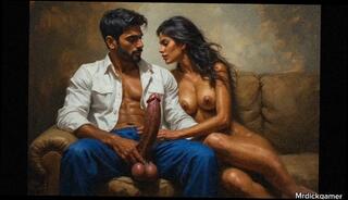 Video 1655152511: threesome creampie sex, stepmom creampie fucking, creampie stepmoms pussy, wife threesome creampie, teen threesome creampie, asian creampie threesome, condom creampie, teen boy fucks stepmom, girl threesome pussy fucking, stepmom boy friend fucking, stepmom tight pussy fucked, indian girl creampie sex, threesome hardcore fucking, stepmom blowjob fucking, fucked creampied straight, indian desi stepmom fucked, stepmom family sex, gf threesome, stepmom nude, teen threesome old, teen threesome hd, mother stepmom, tanned stepmom, 18 year old creampie