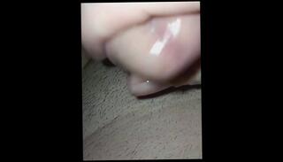 Video 1609412383: horny solo male masturbation, solo masturbation huge cock, solo masturbation big dick, horny amateur solo, hardcore solo masturbation, massive dick solo, thick cock solo, daddy solo, solo men masturbating, muscular solo, daddy cums big, big head thick cock